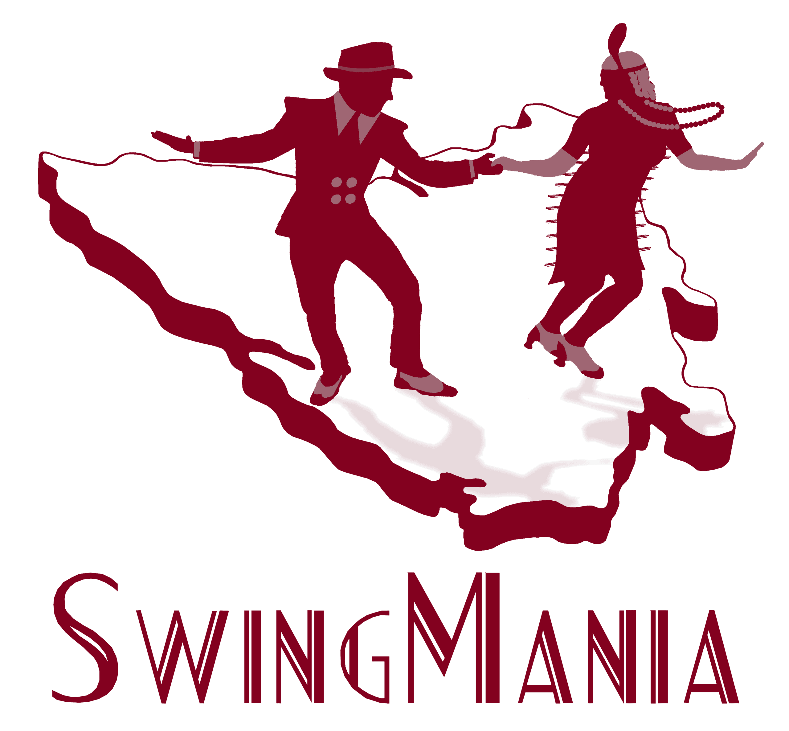 Swing Mania